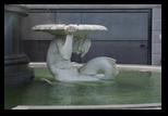 Viena -iunie-2011 - Bogdan Balaban